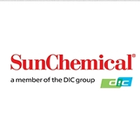 Sun Chemical