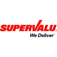 SUPERVALU