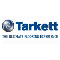 Tarkett