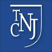 The College of New Jersey