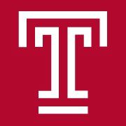 Temple University