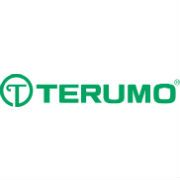 Terumo Medical Corporation