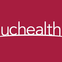 UCHealth