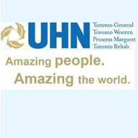 University Health Network