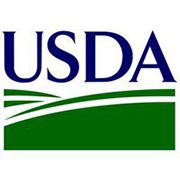 US Department of Agriculture