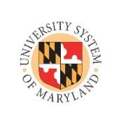 University System of Maryland