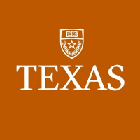 University of Texas at Austin