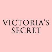 Victoria's Secret Stores