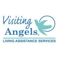 Visiting Angels