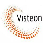 Visteon