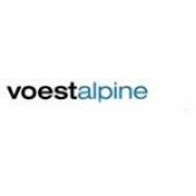 voestalpine