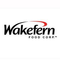 Wakefern Food