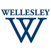 Wellesley College