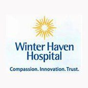 Winter Haven Hospital