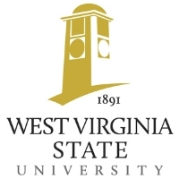 West Virginia State University