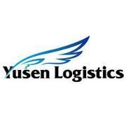 Yusen Logistics